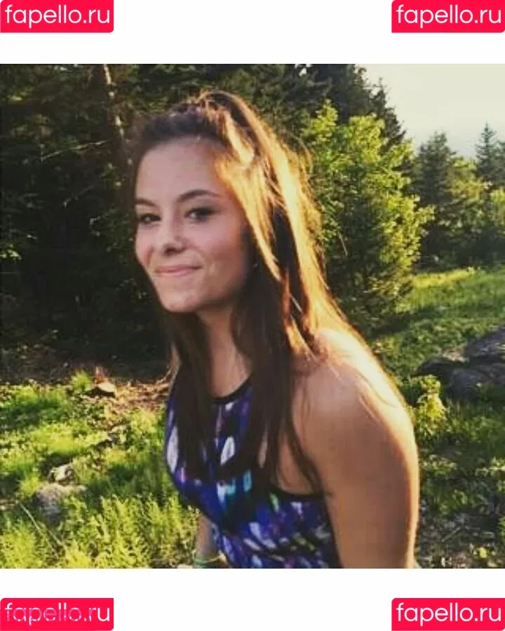 Jordan Rose Schmidt Onlyfans Photo Gallery 