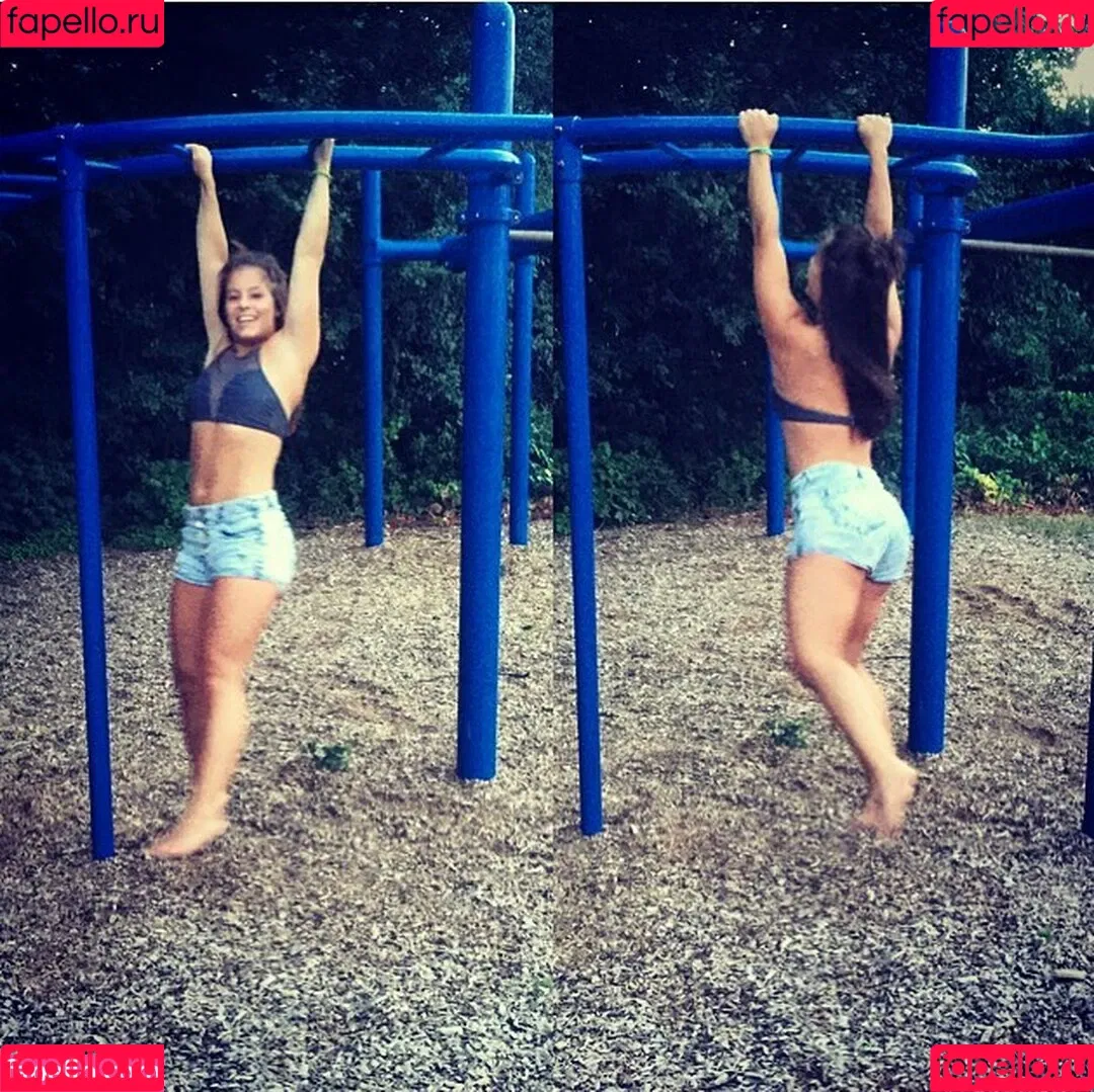 Jordan Rose Schmidt Onlyfans Photo Gallery 