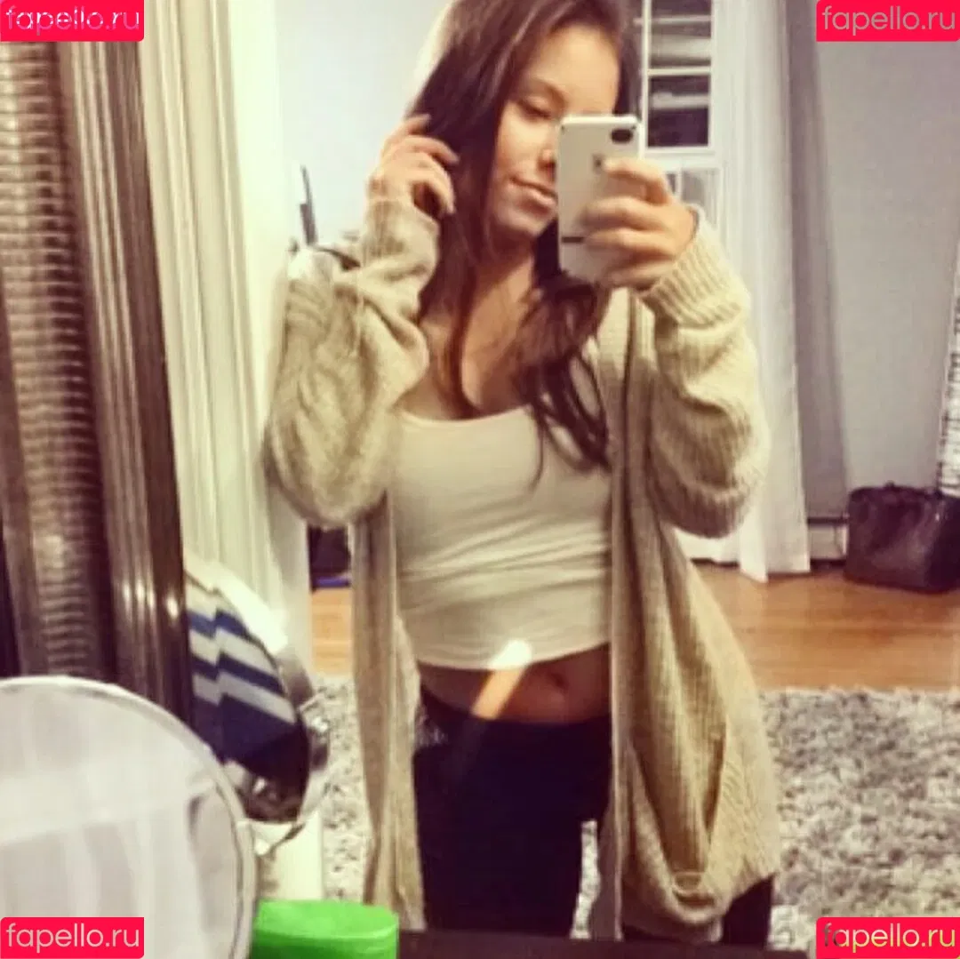 Jordan Rose Schmidt Onlyfans Photo Gallery 
