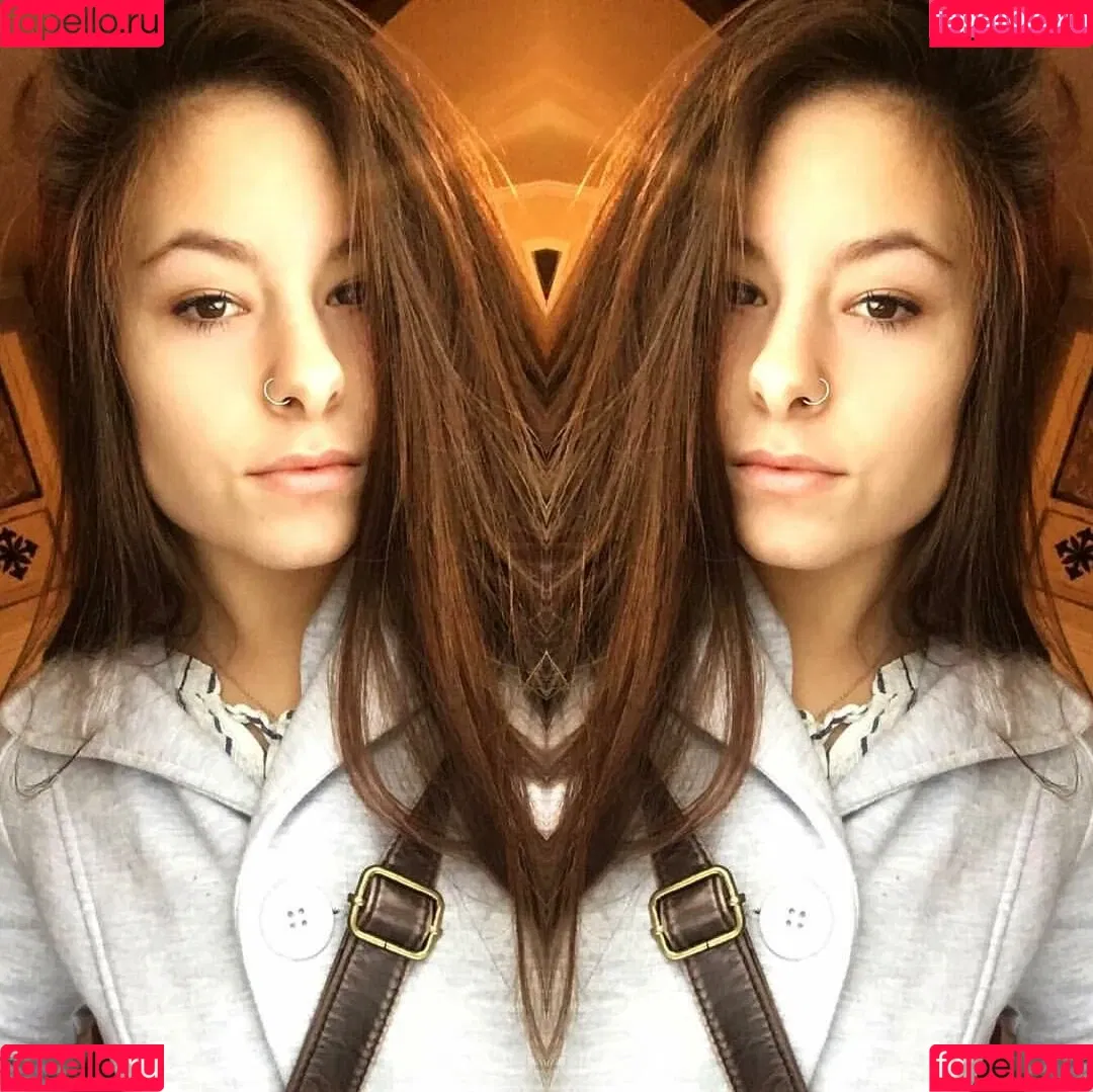Jordan Rose Schmidt Onlyfans Photo Gallery 