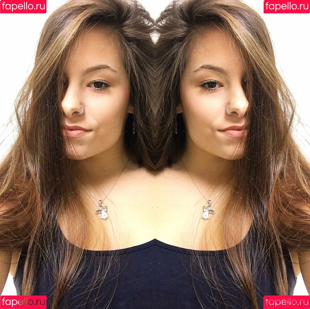 Jordan Rose Schmidt Onlyfans Photo Gallery 