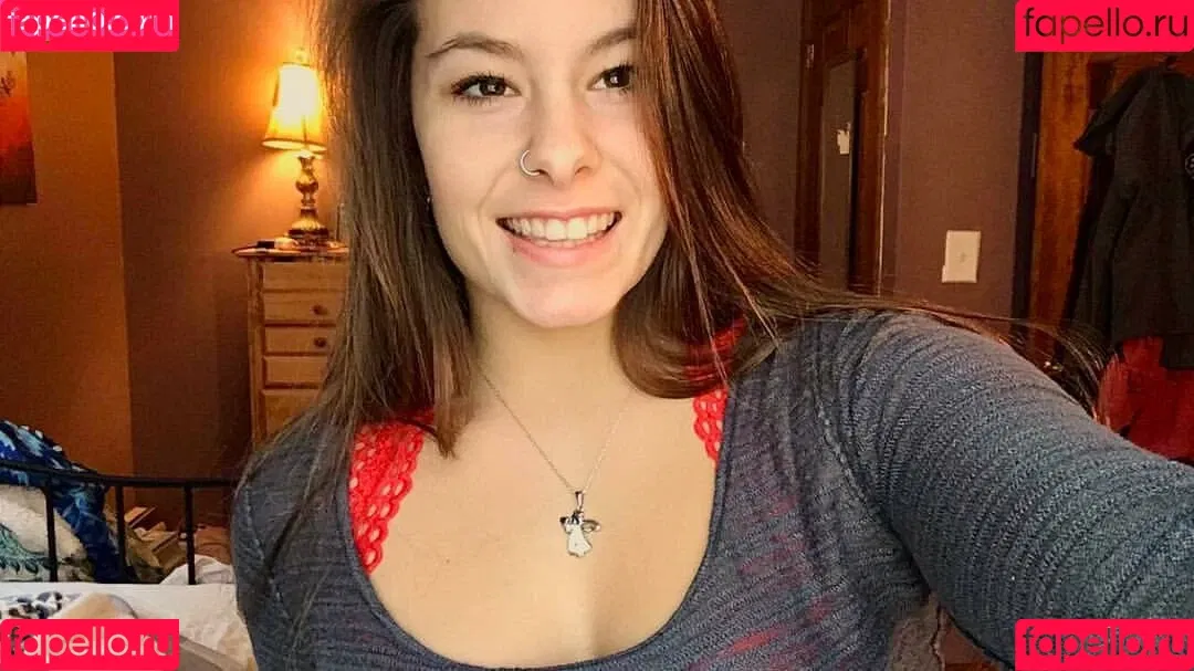 Jordan Rose Schmidt Onlyfans Photo Gallery 