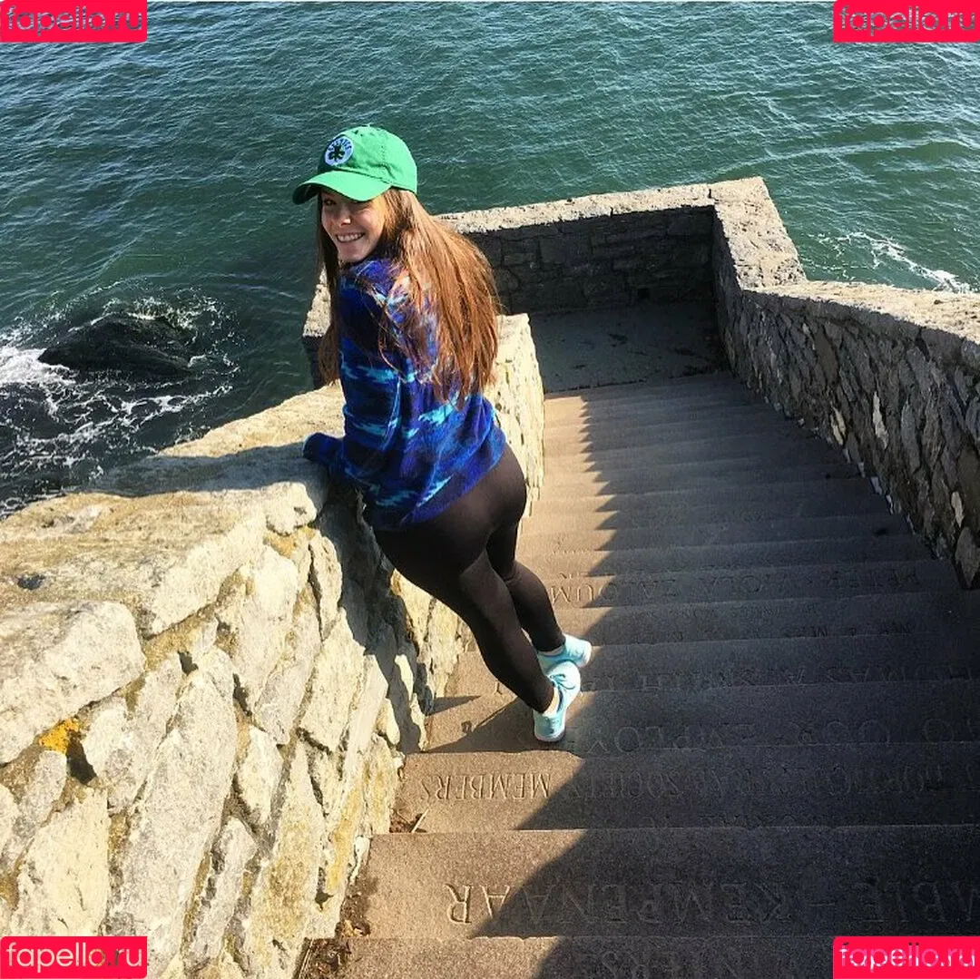 Jordan Rose Schmidt Onlyfans Photo Gallery 