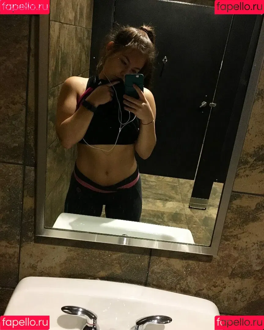 Jordan Rose Schmidt Onlyfans Photo Gallery 
