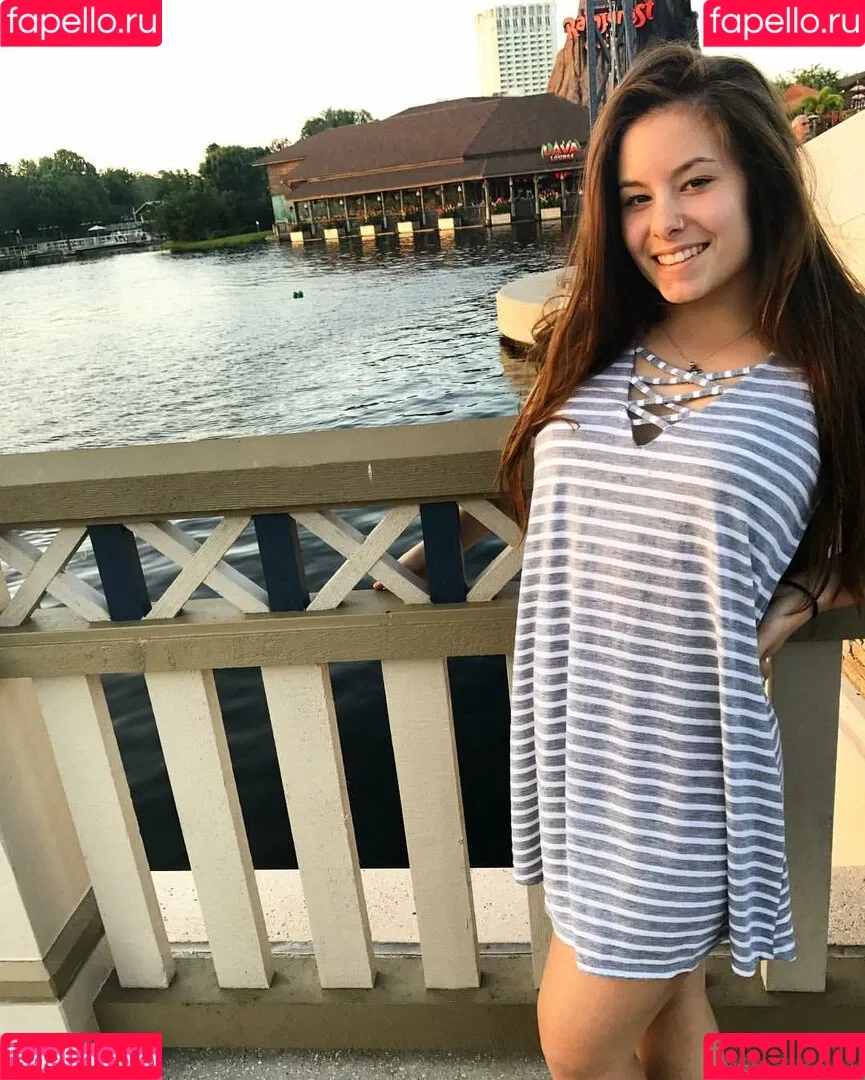 Jordan Rose Schmidt Onlyfans Photo Gallery 
