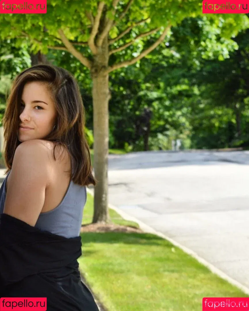 Jordan Rose Schmidt Onlyfans Photo Gallery 