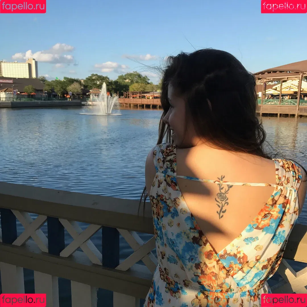 Jordan Rose Schmidt Onlyfans Photo Gallery 