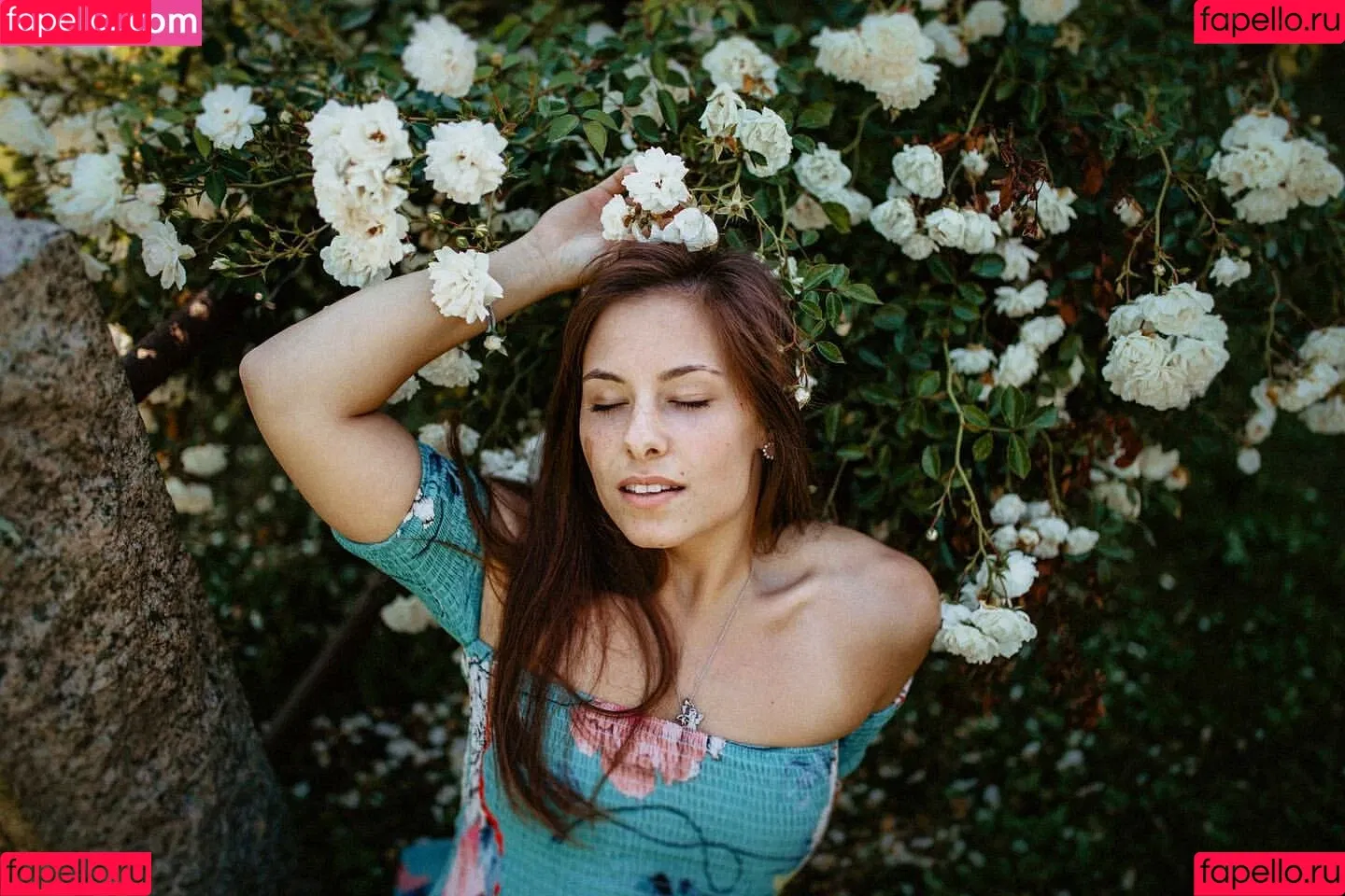 Jordan Rose Schmidt Onlyfans Photo Gallery 