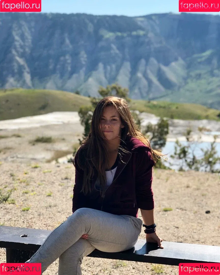 Jordan Rose Schmidt Onlyfans Photo Gallery 