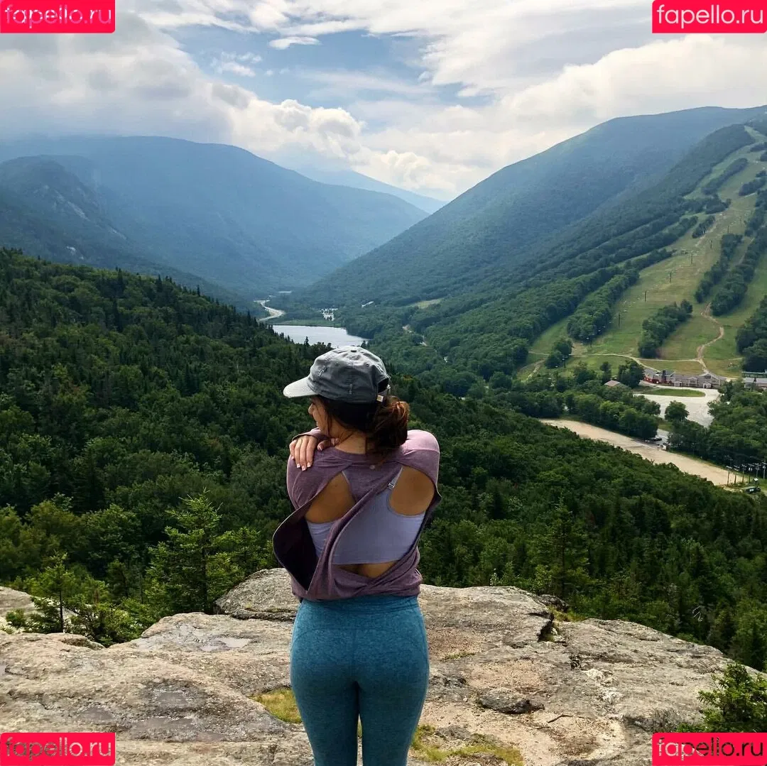 Jordan Rose Schmidt Onlyfans Photo Gallery 