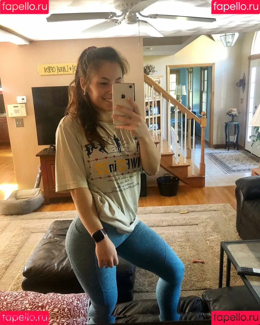 Jordan Rose Schmidt Onlyfans Photo Gallery 