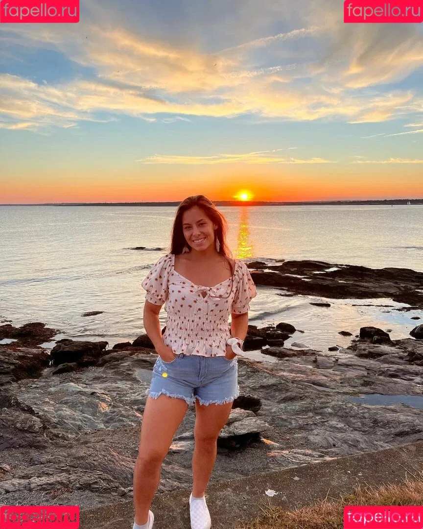 Jordan Rose Schmidt Onlyfans Photo Gallery 