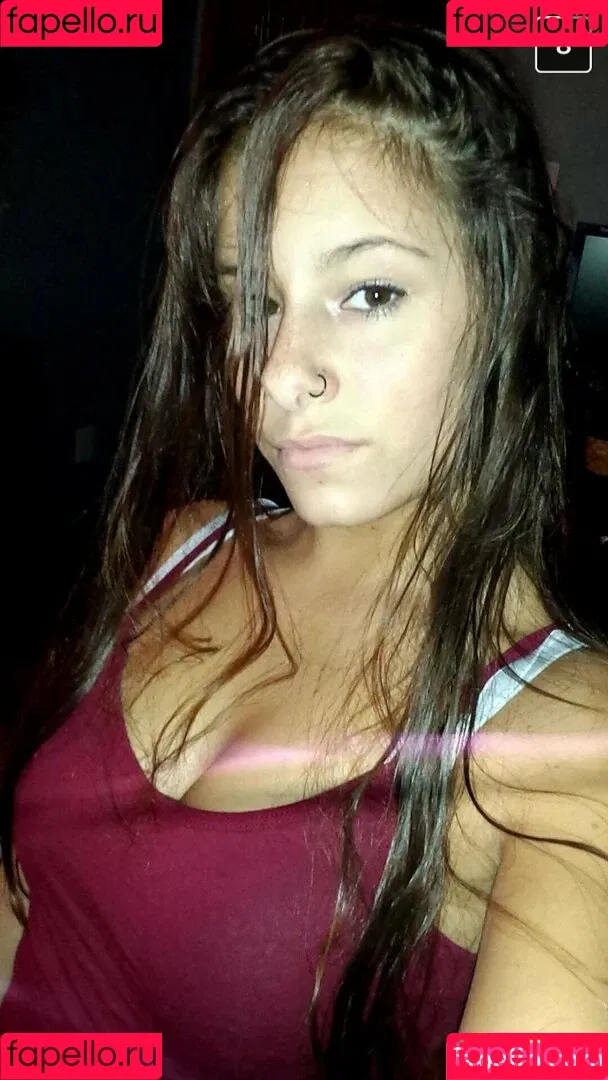 Jordan Rose Schmidt Onlyfans Photo Gallery 