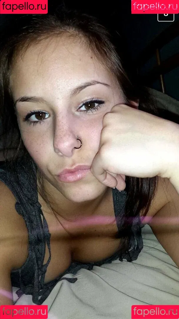 Jordan Rose Schmidt Onlyfans Photo Gallery 