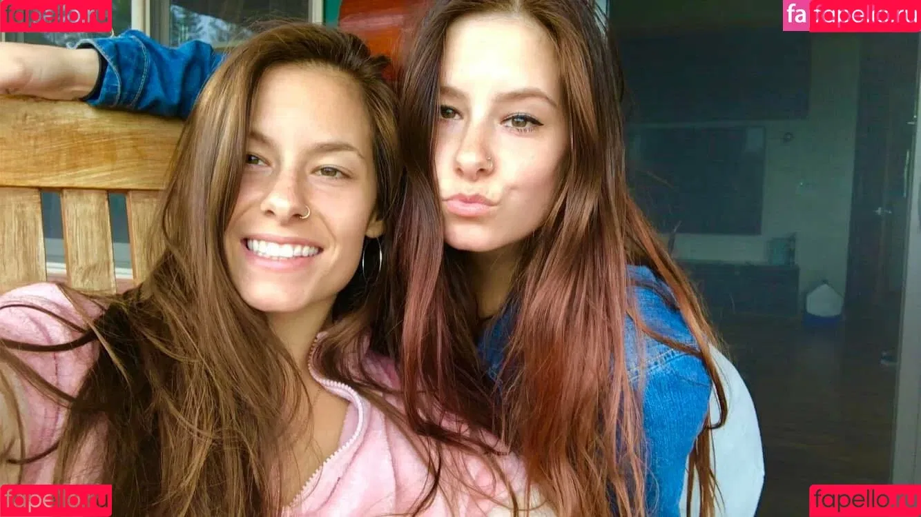 Jordan Rose Schmidt Onlyfans Photo Gallery 
