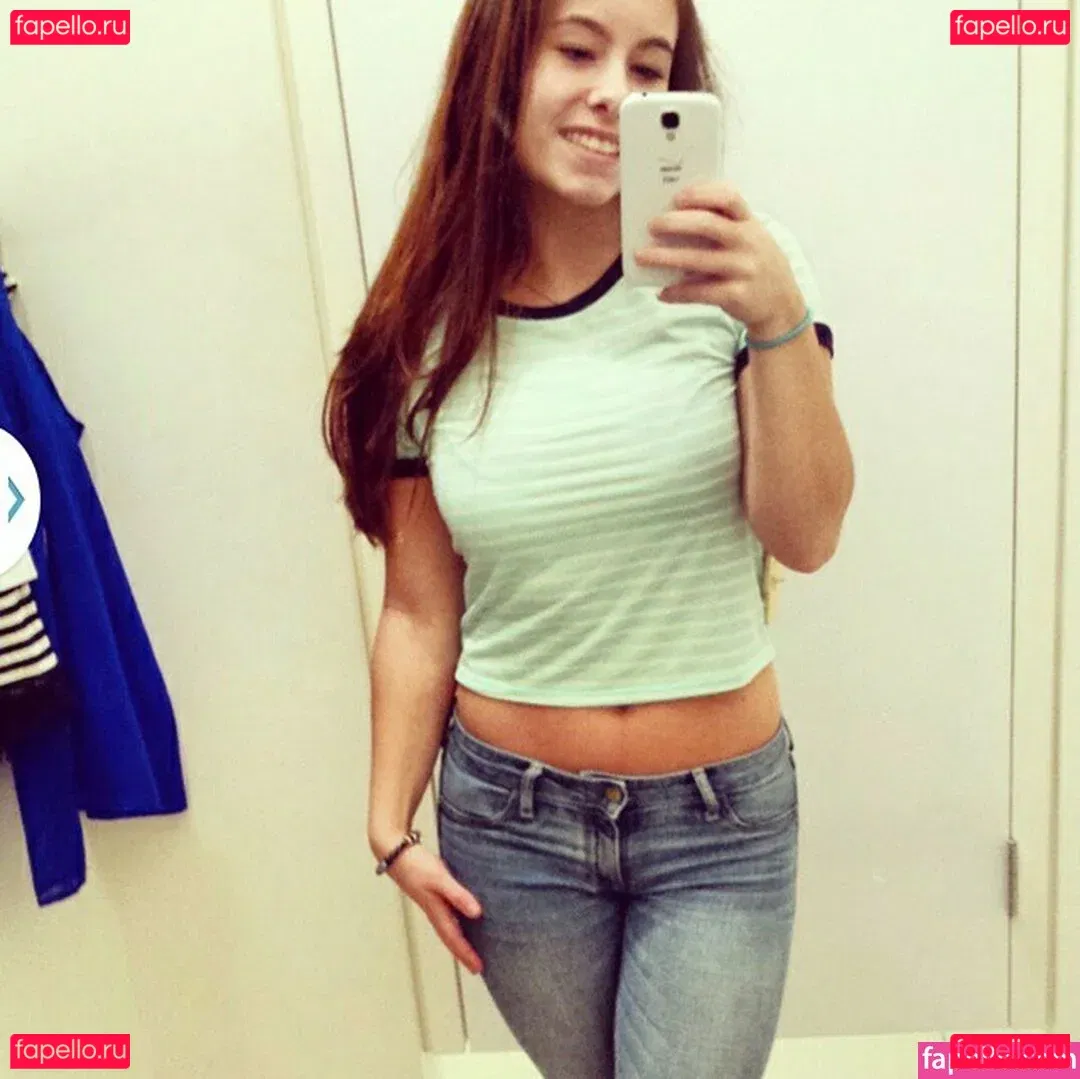 Jordan Rose Schmidt Onlyfans Photo Gallery 