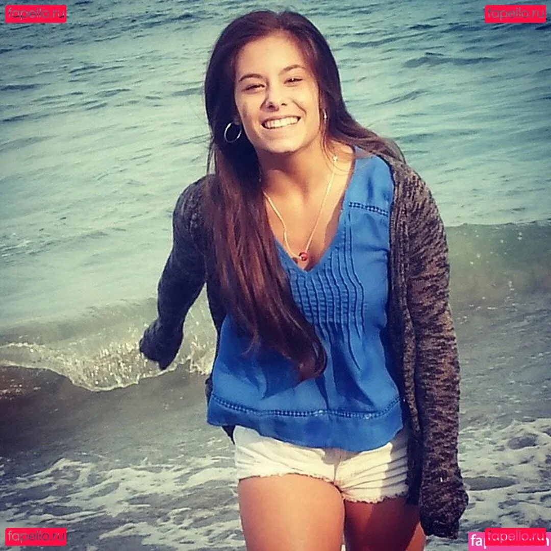 Jordan Rose Schmidt Onlyfans Photo Gallery 