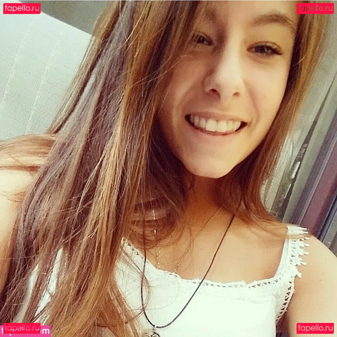 Jordan Rose Schmidt Onlyfans Photo Gallery 