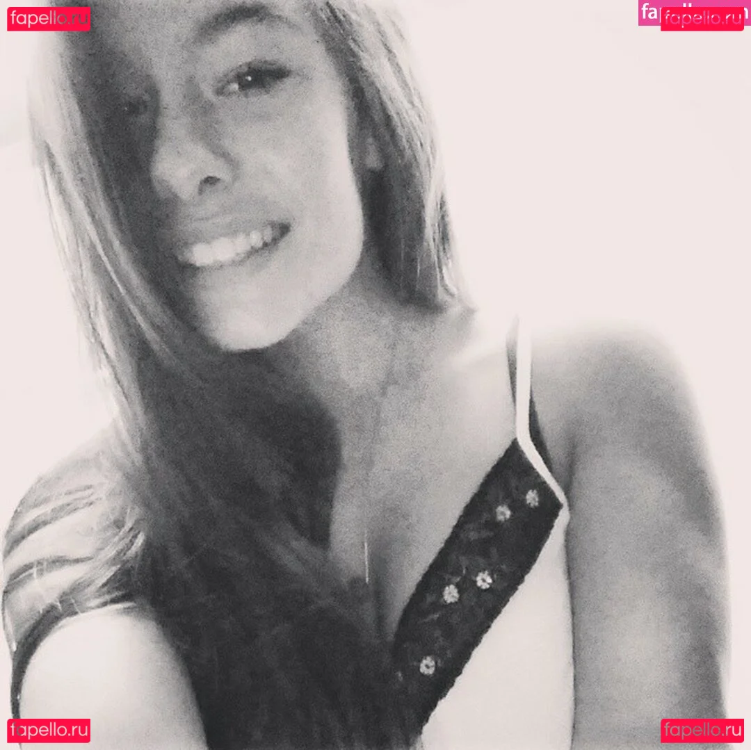 Jordan Rose Schmidt Onlyfans Photo Gallery 