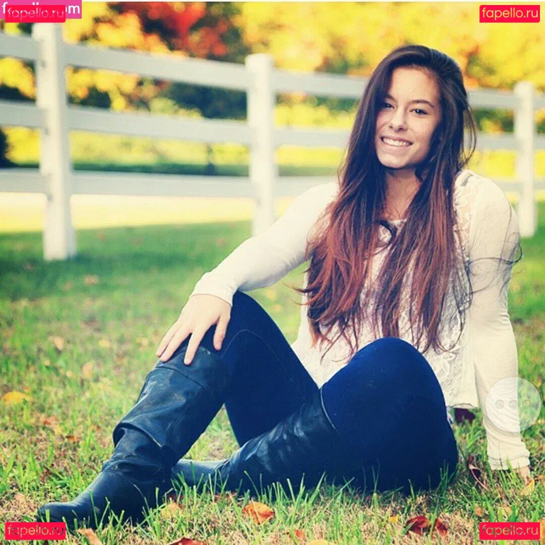 Jordan Rose Schmidt Onlyfans Photo Gallery 