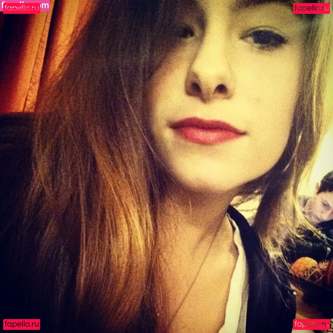 Jordan Rose Schmidt Onlyfans Photo Gallery 