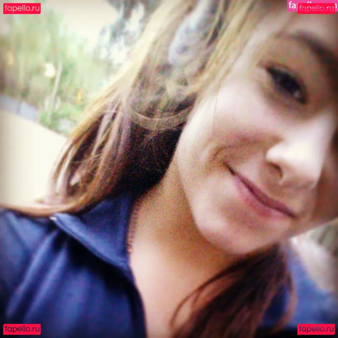 Jordan Rose Schmidt Onlyfans Photo Gallery 