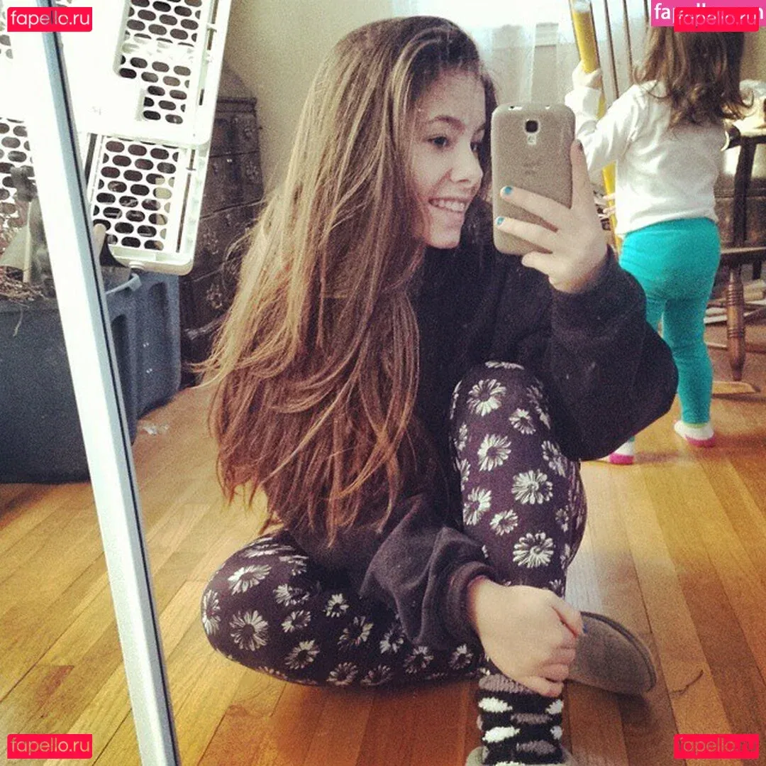 Jordan Rose Schmidt Onlyfans Photo Gallery 