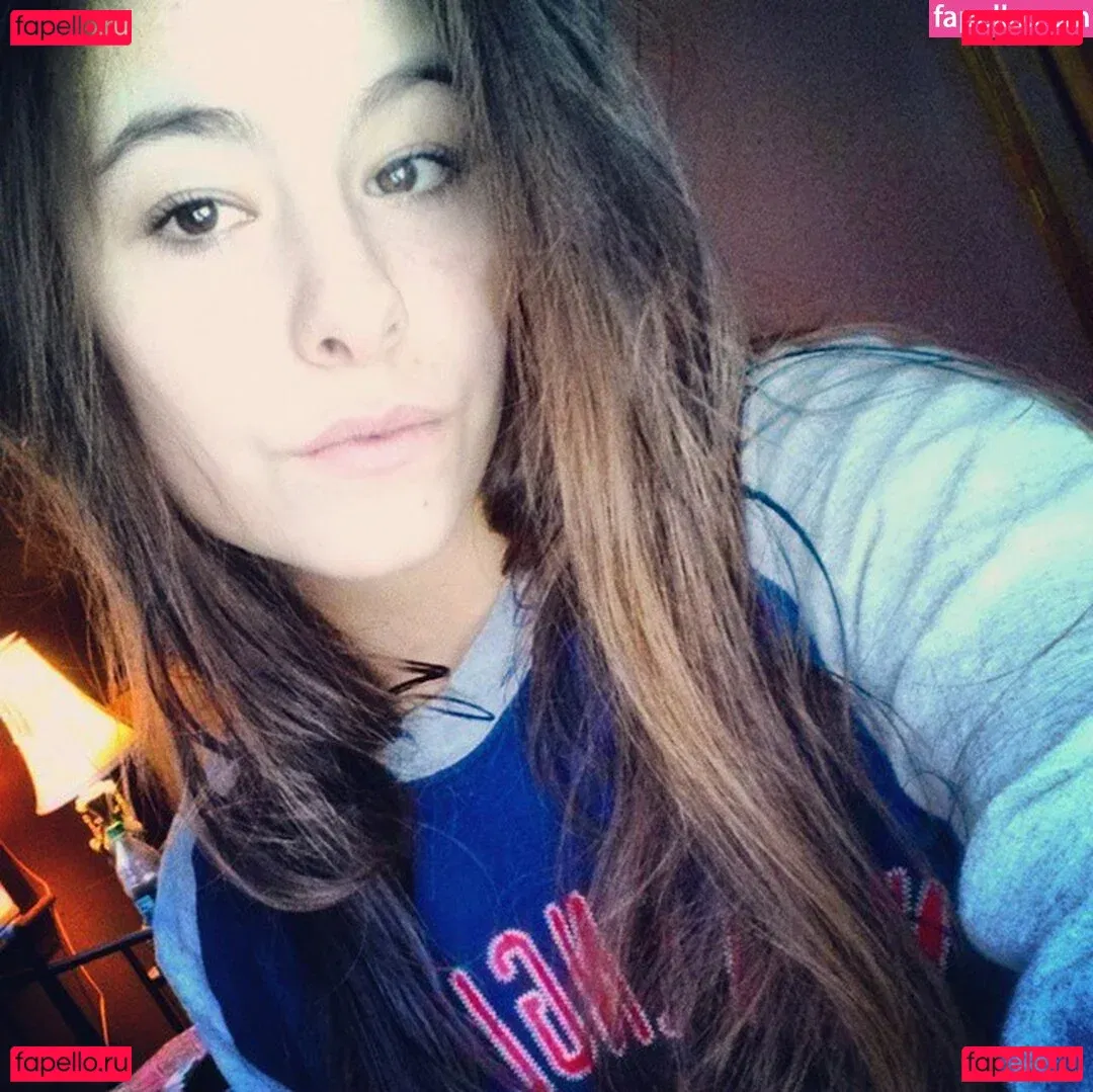 Jordan Rose Schmidt Onlyfans Photo Gallery 