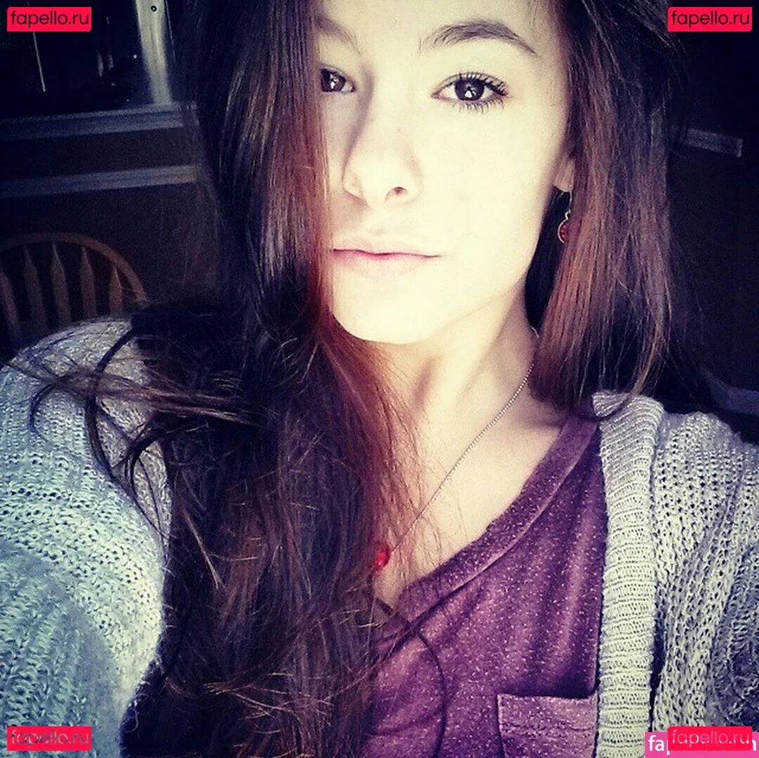 Jordan Rose Schmidt Onlyfans Photo Gallery 