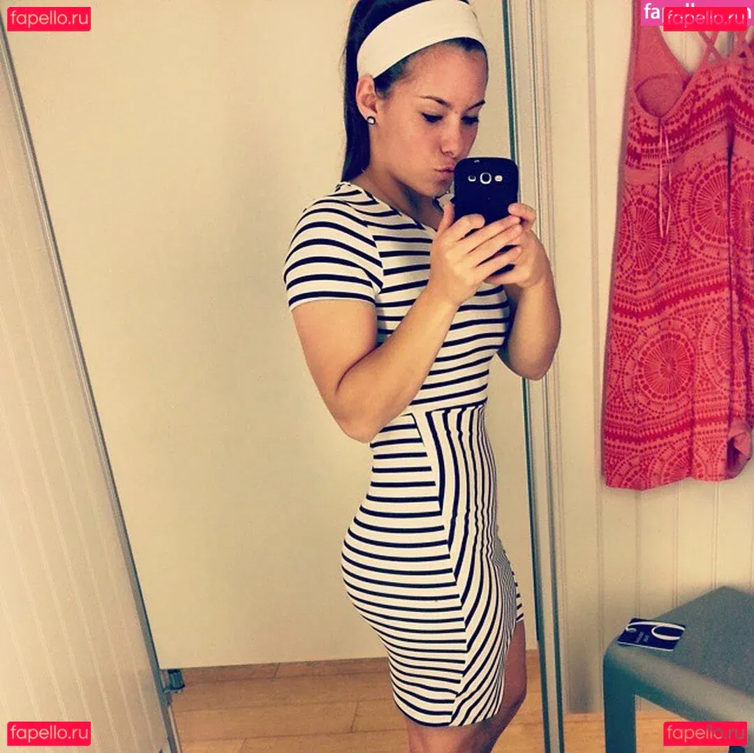 Jordan Rose Schmidt Onlyfans Photo Gallery 