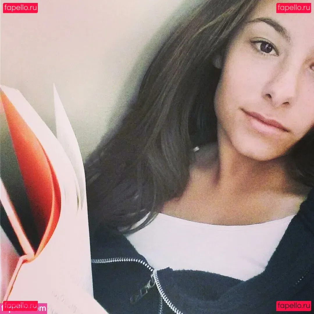 Jordan Rose Schmidt Onlyfans Photo Gallery 