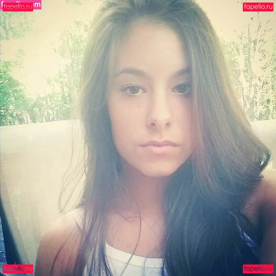 Jordan Rose Schmidt Onlyfans Photo Gallery 