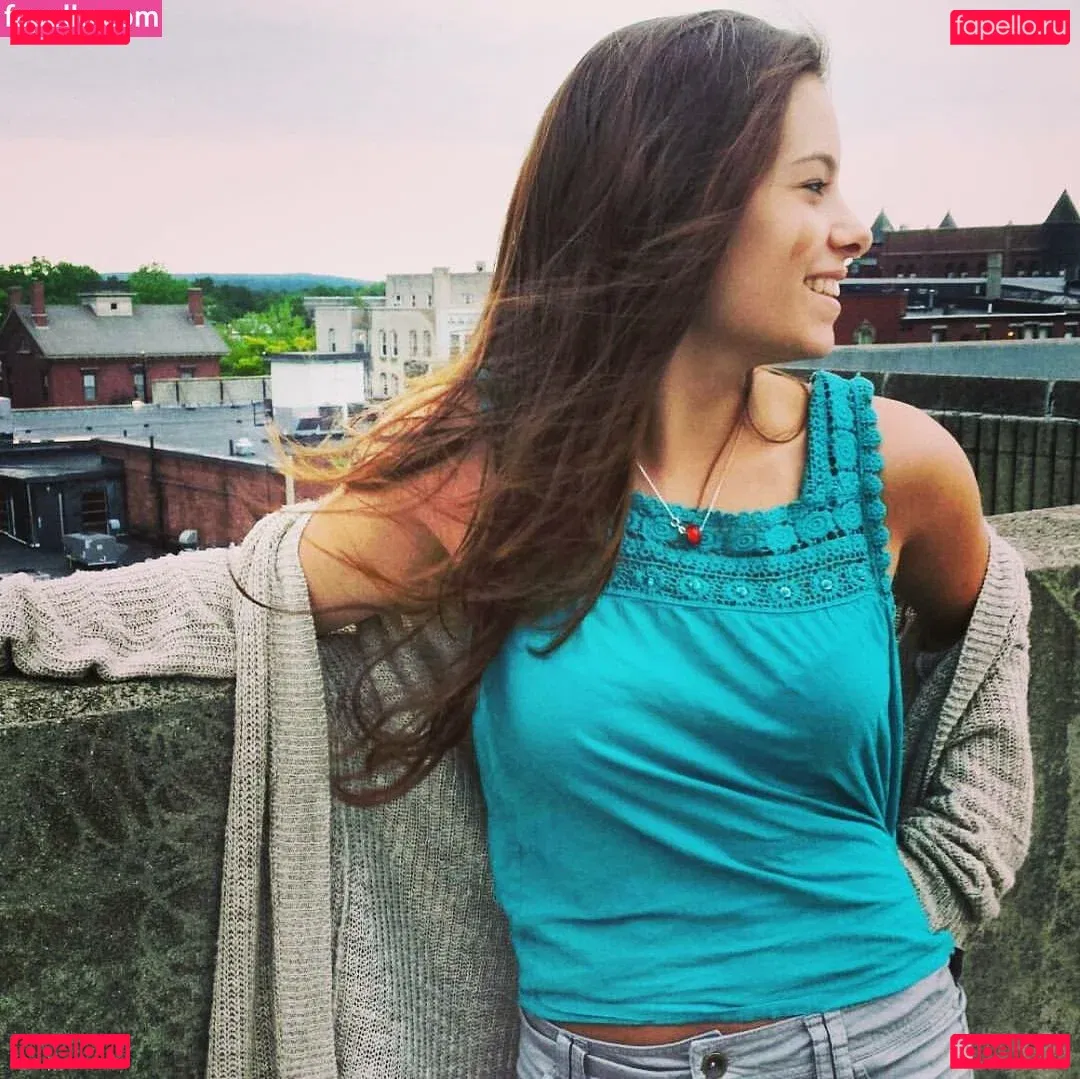 Jordan Rose Schmidt Onlyfans Photo Gallery 