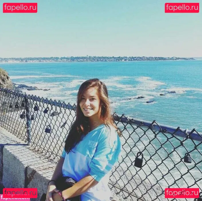 Jordan Rose Schmidt Onlyfans Photo Gallery 