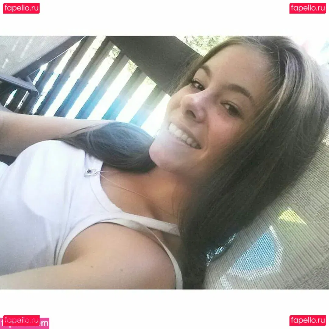 Jordan Rose Schmidt Onlyfans Photo Gallery 