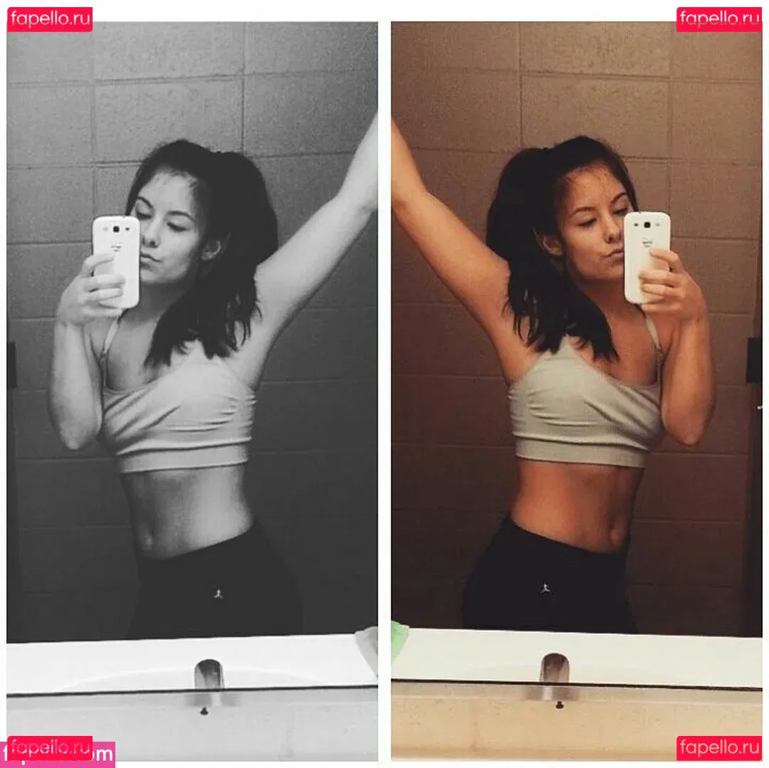 Jordan Rose Schmidt Onlyfans Photo Gallery 