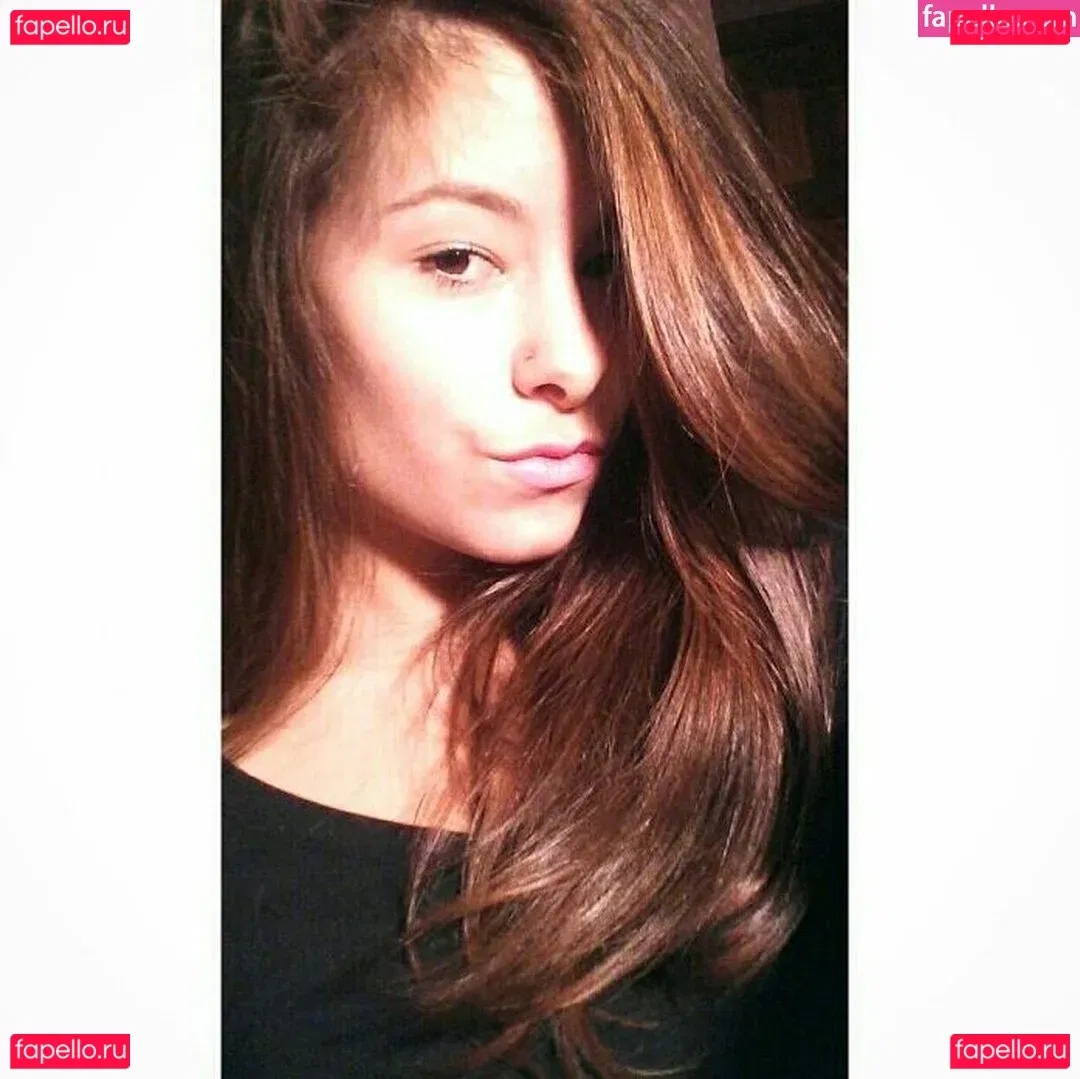 Jordan Rose Schmidt Onlyfans Photo Gallery 