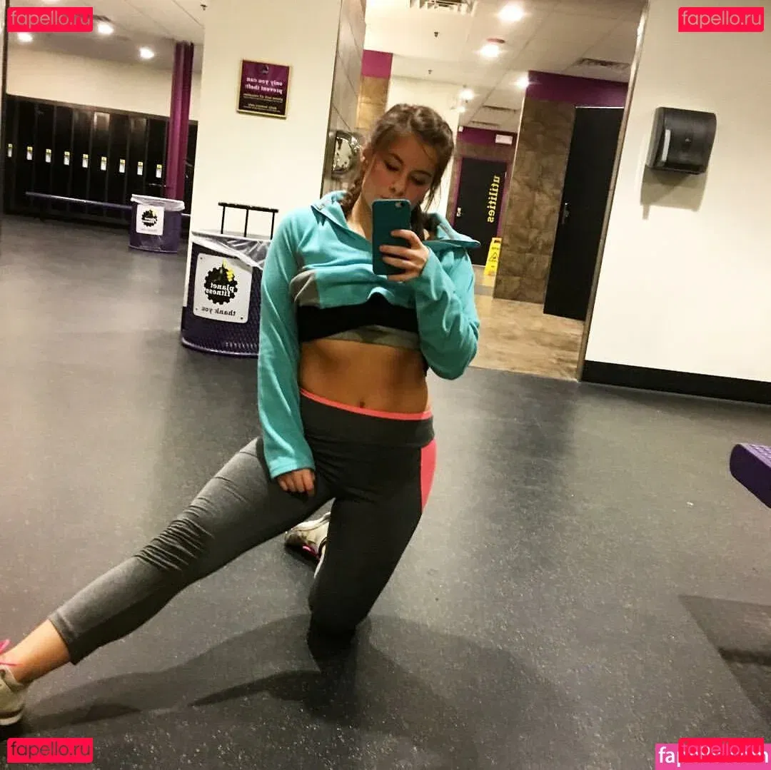 Jordan Rose Schmidt Onlyfans Photo Gallery 