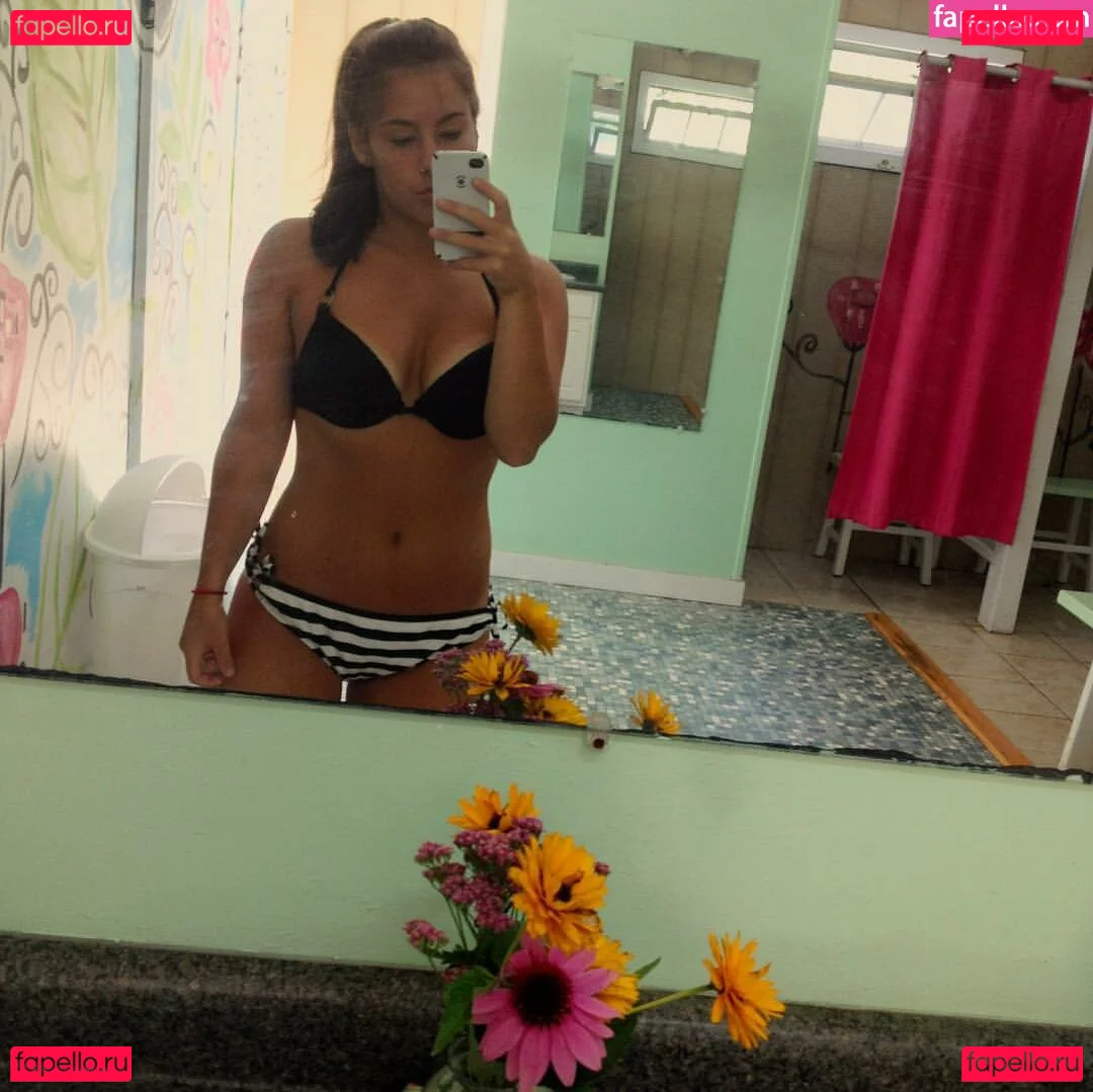 Jordan Rose Schmidt Onlyfans Photo Gallery 