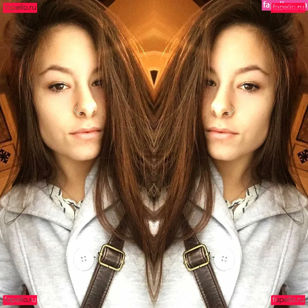 Jordan Rose Schmidt Onlyfans Photo Gallery 