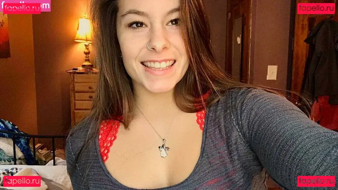 Jordan Rose Schmidt Onlyfans Photo Gallery 