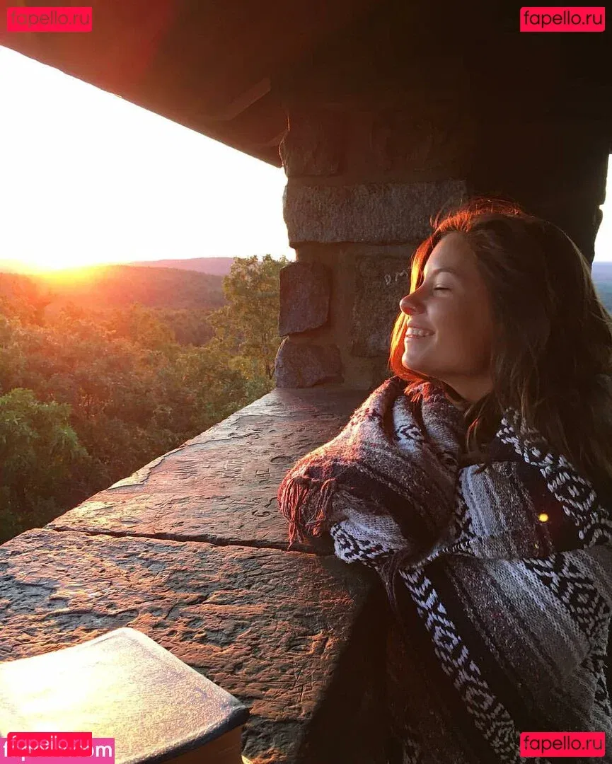 Jordan Rose Schmidt Onlyfans Photo Gallery 