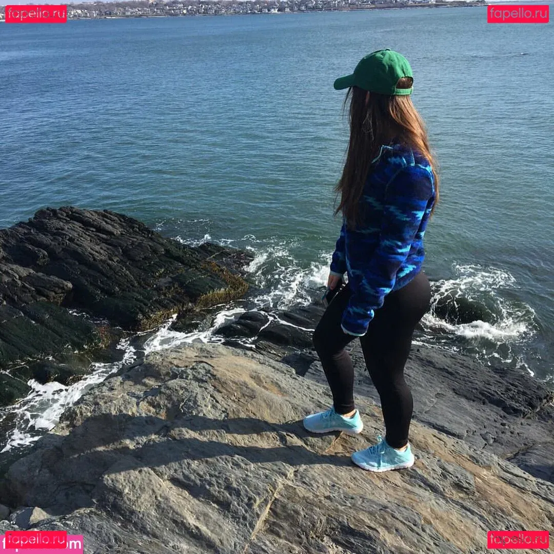 Jordan Rose Schmidt Onlyfans Photo Gallery 