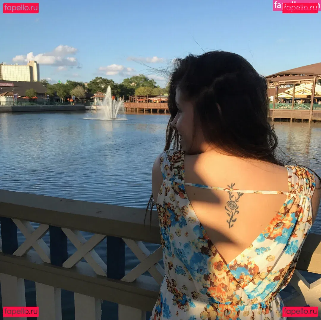 Jordan Rose Schmidt Onlyfans Photo Gallery 