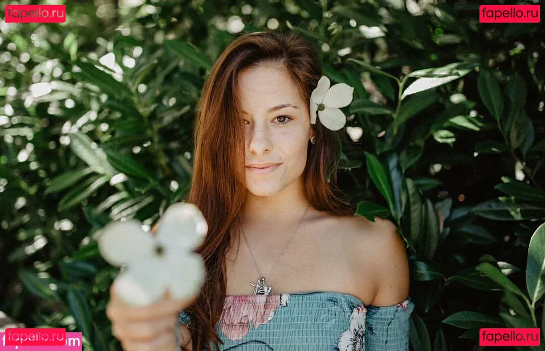 Jordan Rose Schmidt Onlyfans Photo Gallery 