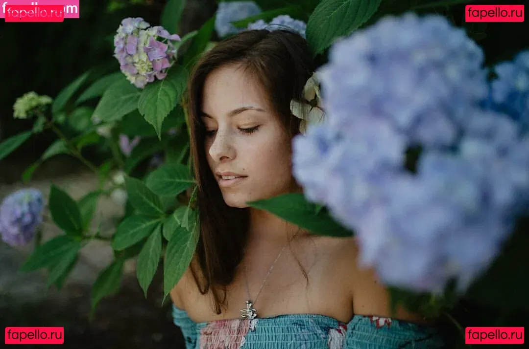 Jordan Rose Schmidt Onlyfans Photo Gallery 