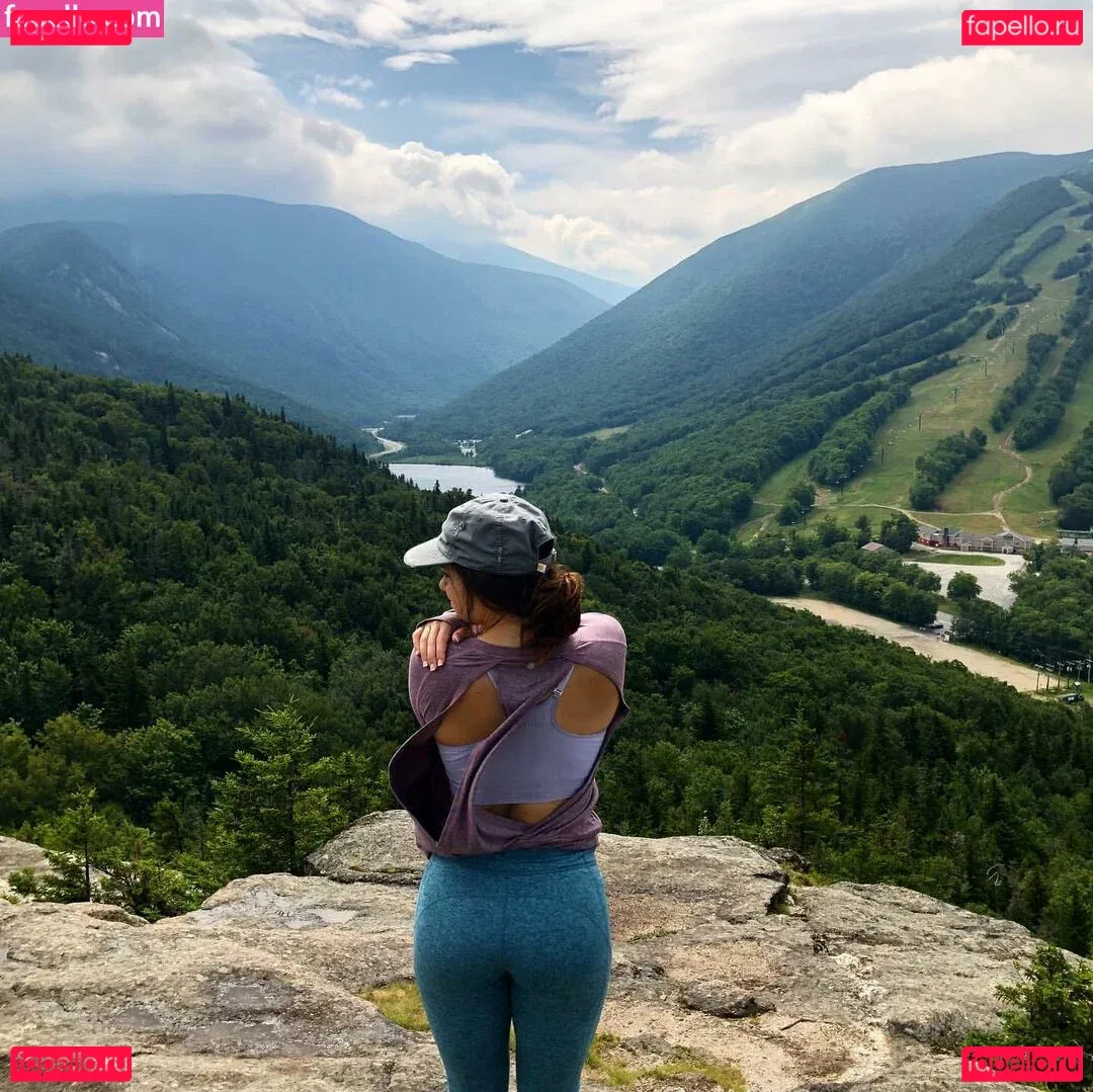 Jordan Rose Schmidt Onlyfans Photo Gallery 