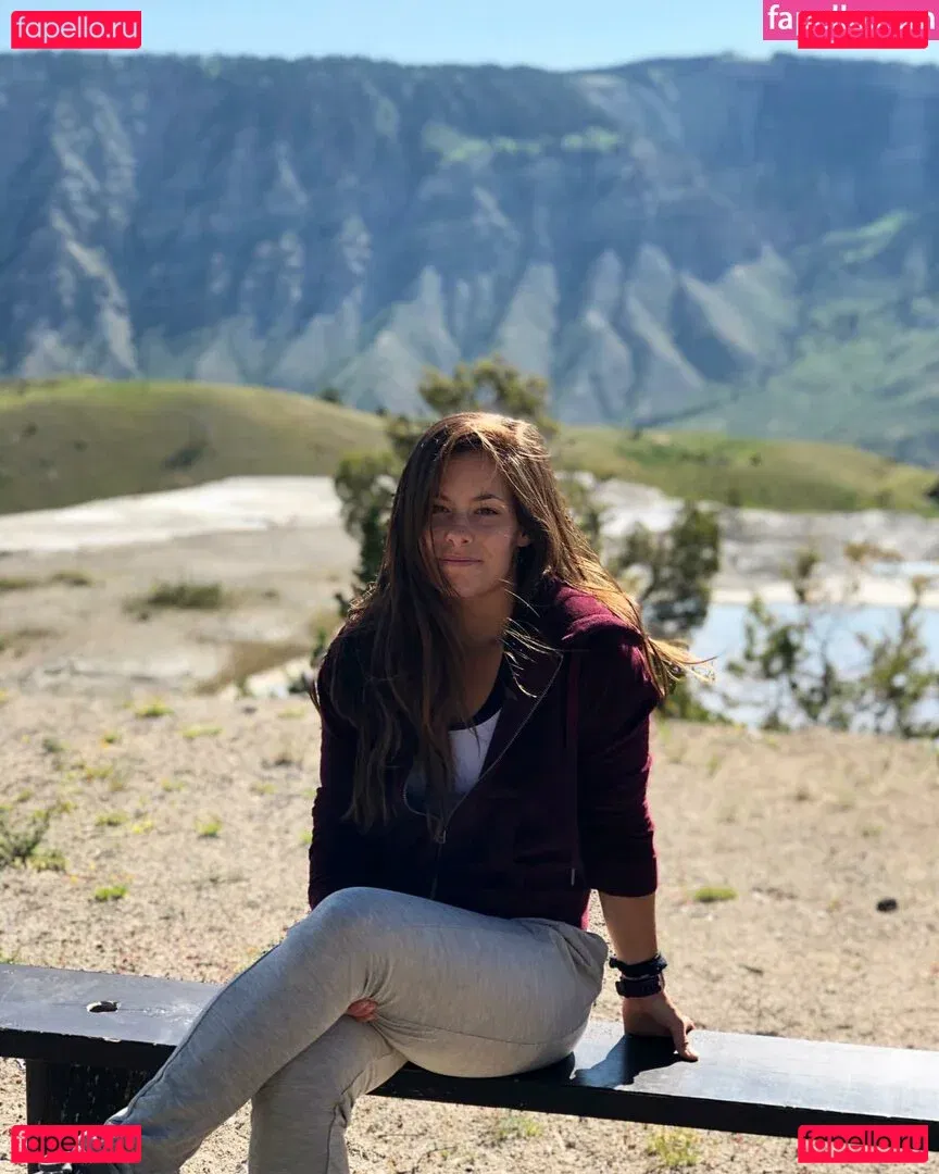 Jordan Rose Schmidt Onlyfans Photo Gallery 