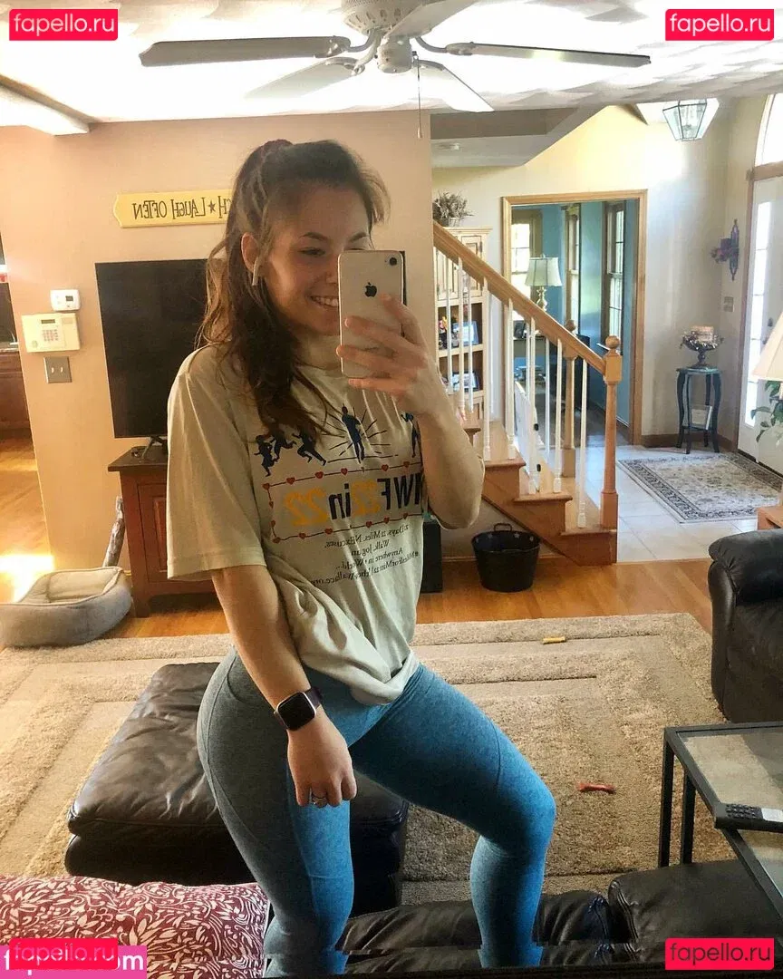 Jordan Rose Schmidt Onlyfans Photo Gallery 