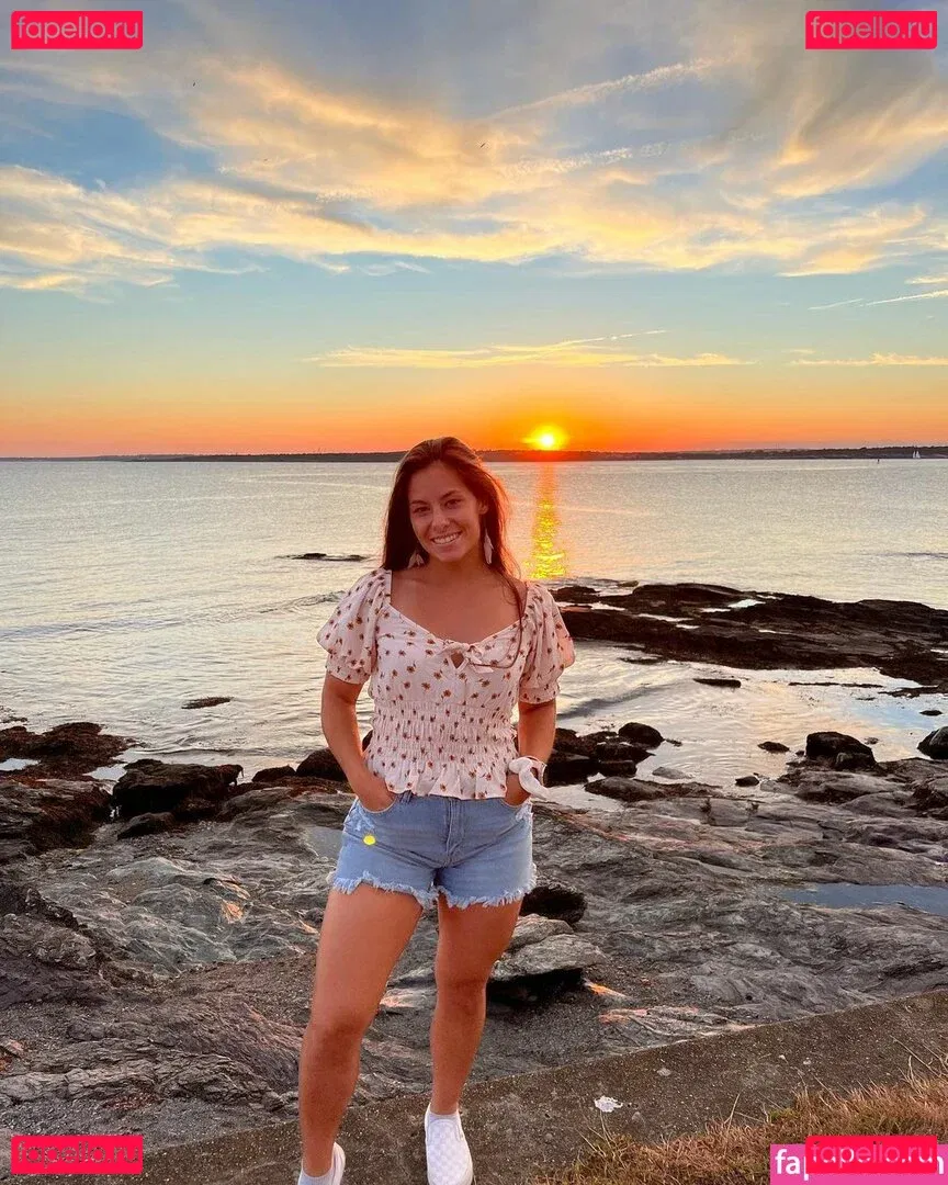 Jordan Rose Schmidt Onlyfans Photo Gallery 